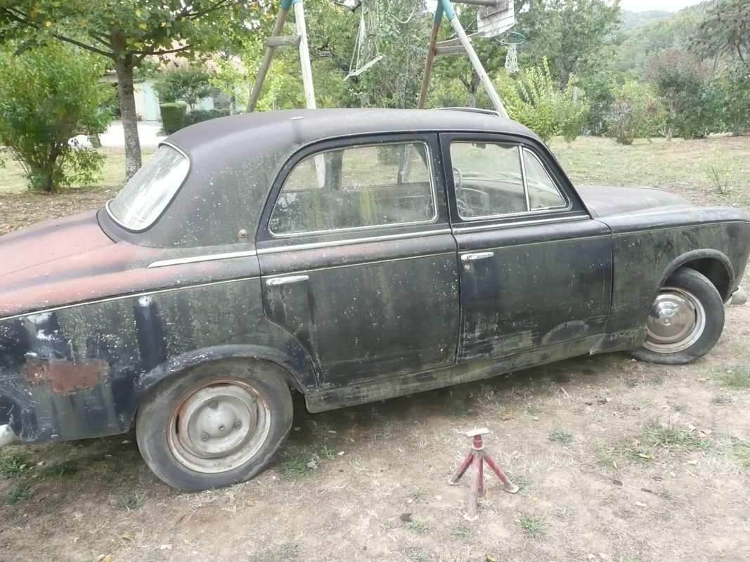P1050067
