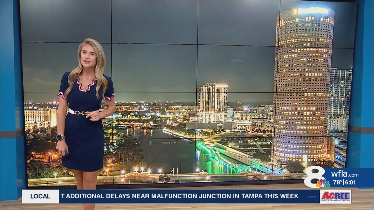 NewsChannel 8 Today at 6a_20251007_11001200.ts_snapshot_00.02.20.446