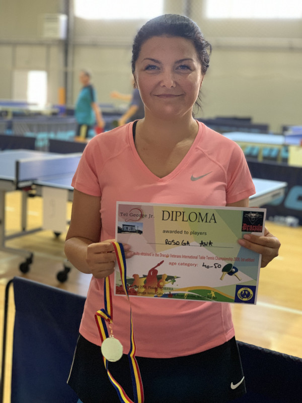 CCD79038-6545-44F9-99E1-5132C6311563