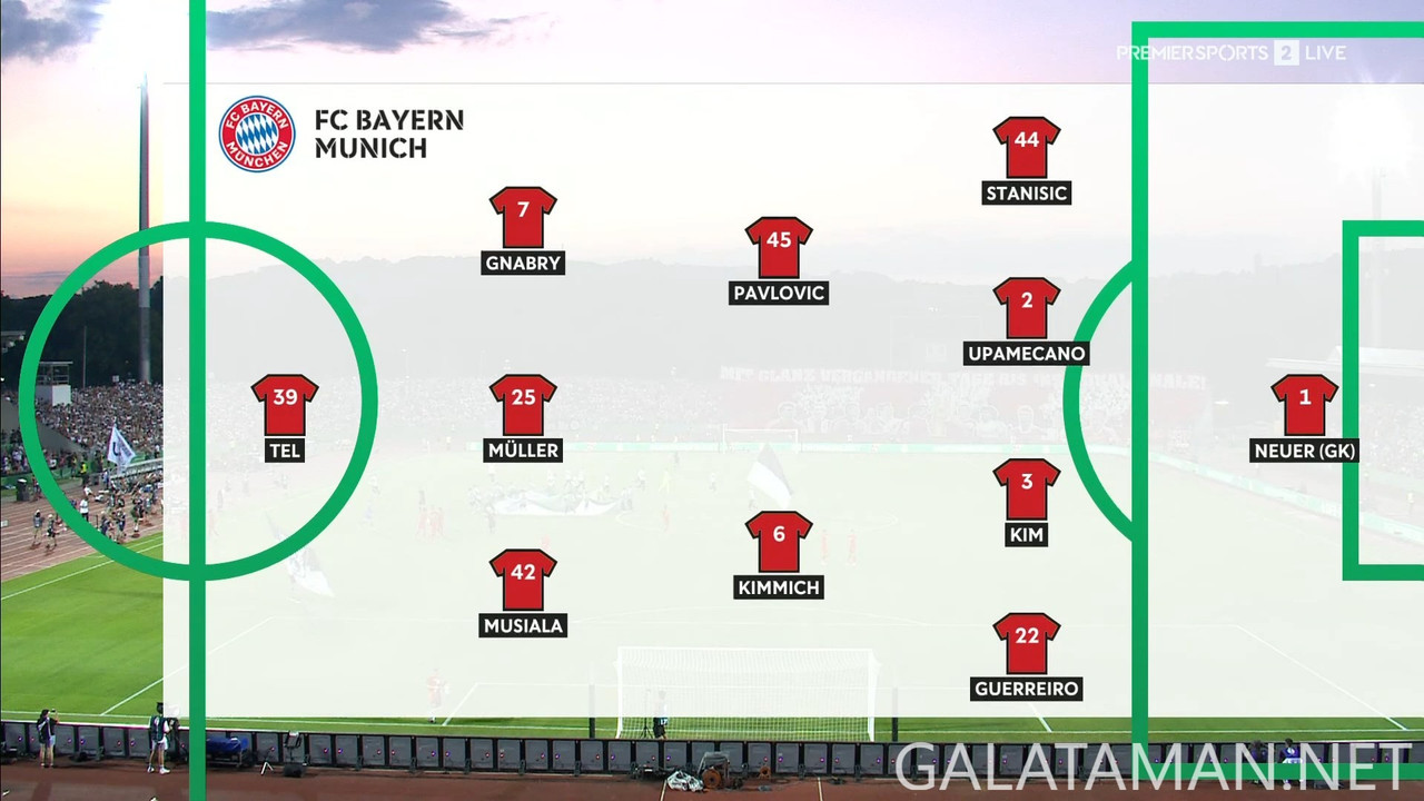 20240816-ULM-FCB-DFB_1EN-1080.mkv_snapshot_01.58.118