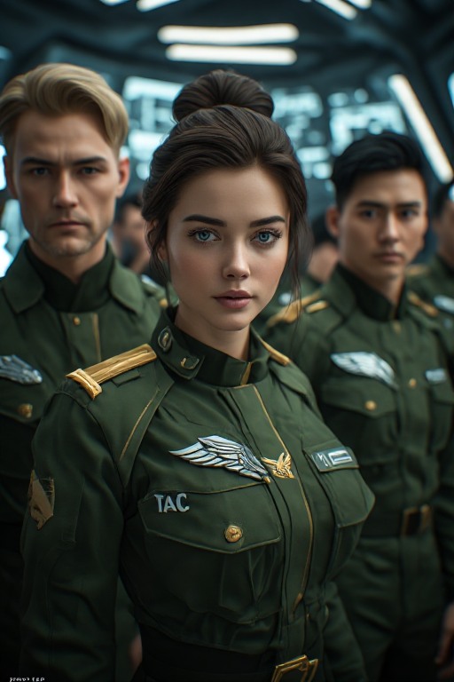 This-is-a-highly-detailed-CGI-(4)
