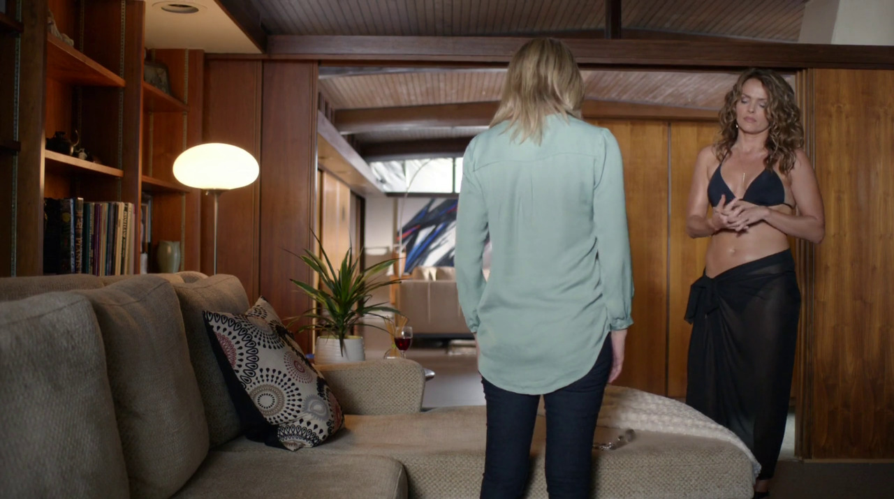 vlcsnap-2024-07-30-19h21m55s769