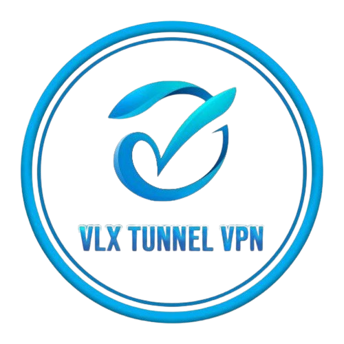VLX TUNNEL VPN