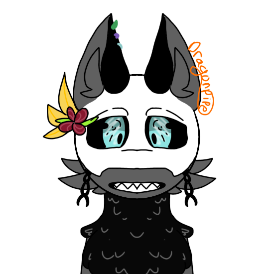 Untitled45-20210620192324.png
