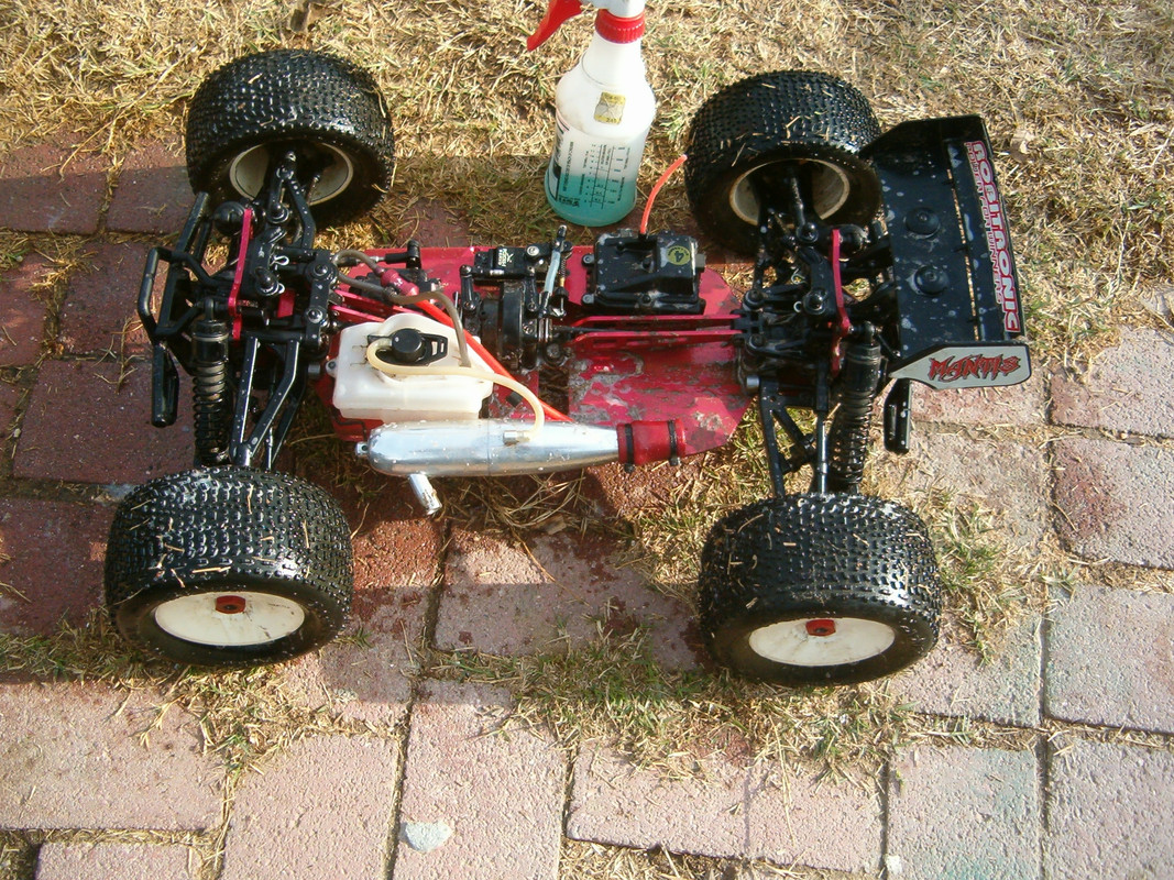 HPIM1957