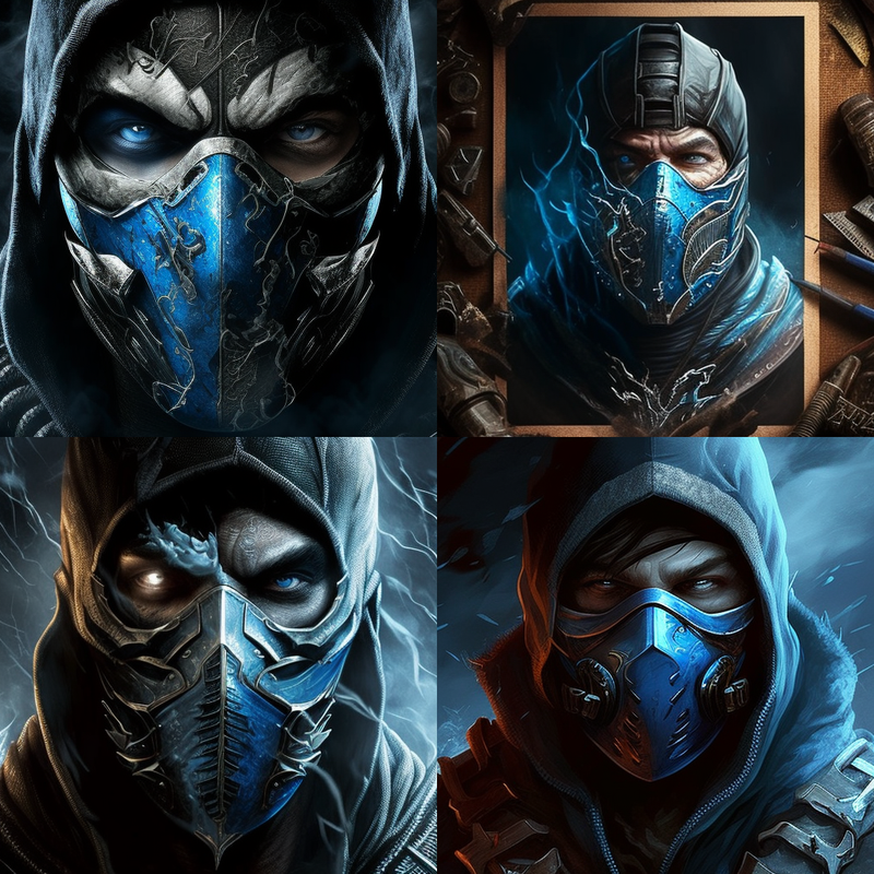 megalodon21-sub-zero-from-mortal-kombat-portrait-using-his-mask-595c93c4-04e2-4857-9050-ae36adf49bdf.png