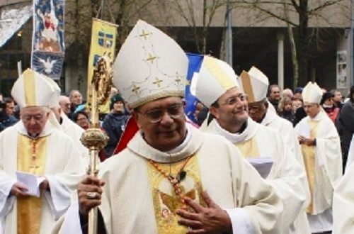 L'omelia del Cardinale Ivan Dias nel 150° anniversario delle apparizioni a Lourdes dans Antonio Socci cardinal-ivan-dias-lourdes