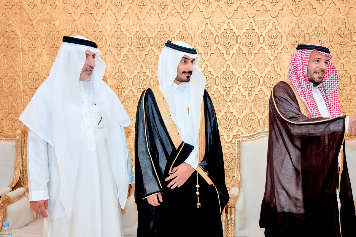 freelancers-BN7-A1875