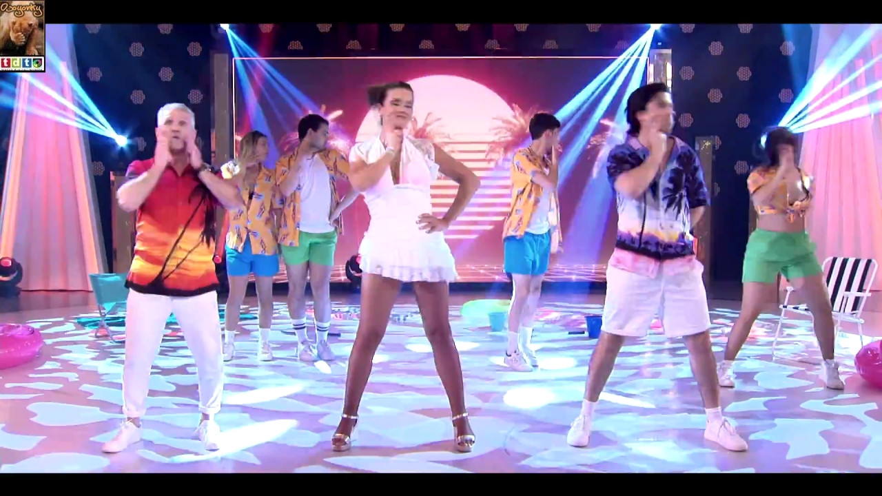 evaiglesiasblancoBAILAMOS_oso332 (5)