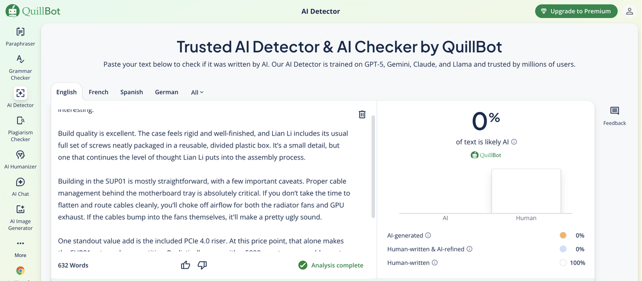 Screenshot 2026 01 09 at 7 31 22 PM