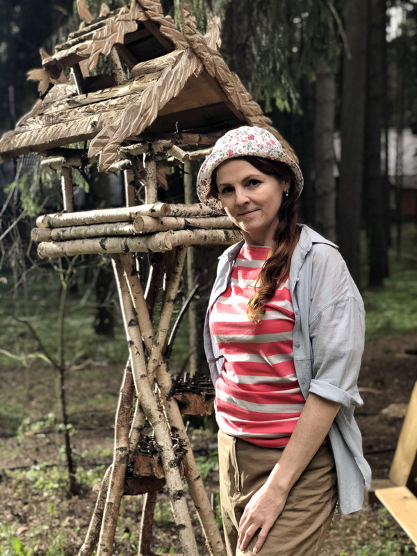 41C6A8B9-EAFA-4192-BDBC-2774AD976BC7