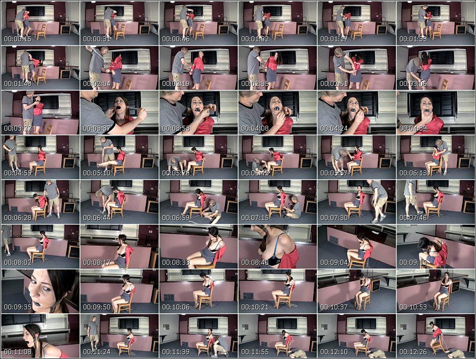 bound_and_gagged_video_0590.flv