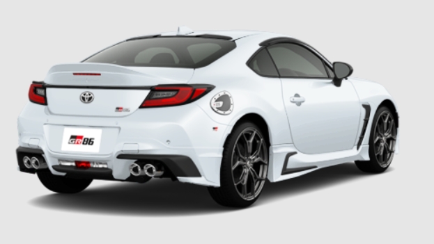 スクリーンショット 21 1 2026 7197