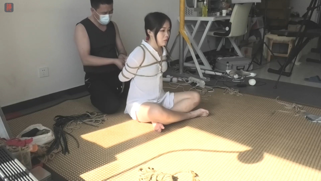 绳之韵 水做的女孩 瑶瑶.mp4_20210218_090505.365