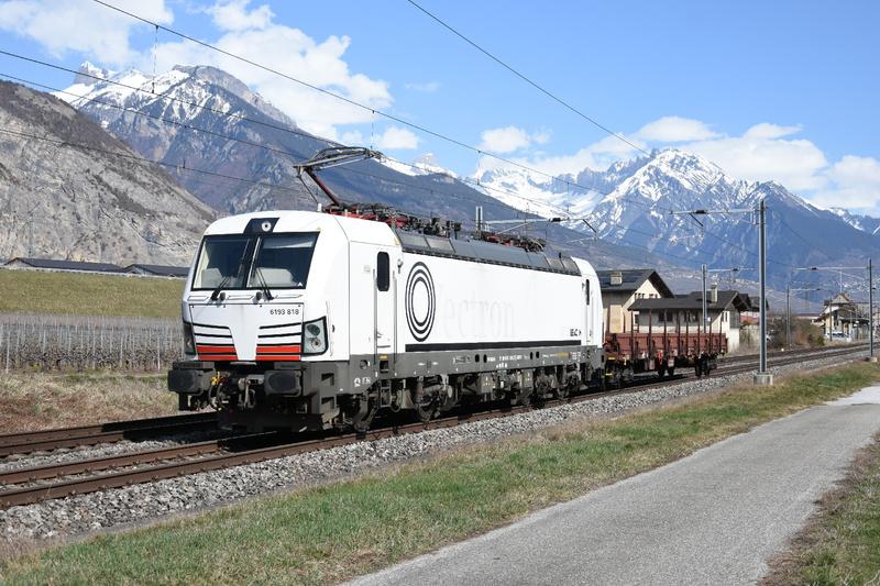 DSC-3104-6193-818-a-Chamoson-St-Pierre-d