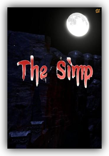 The Simp (2024) v1.0 (ISO)