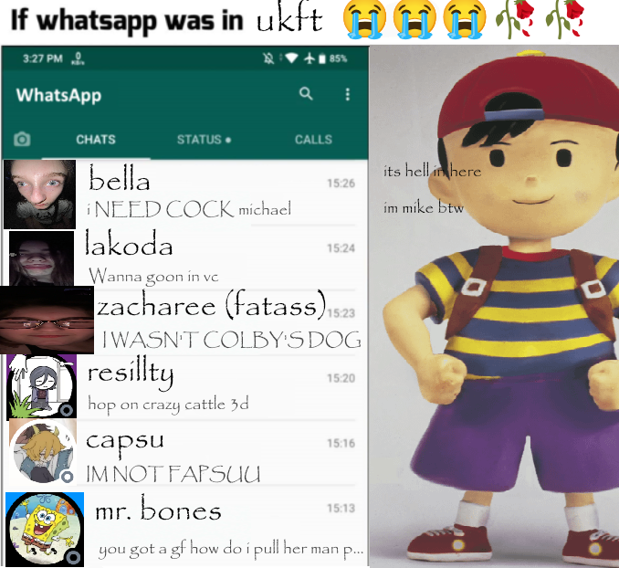 funny image 5 funny image 5