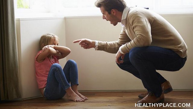 [Image: verbal-abuse-growing-up.jpg]