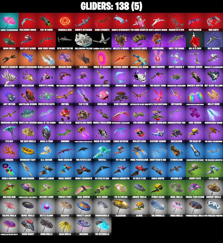 gliders_comp