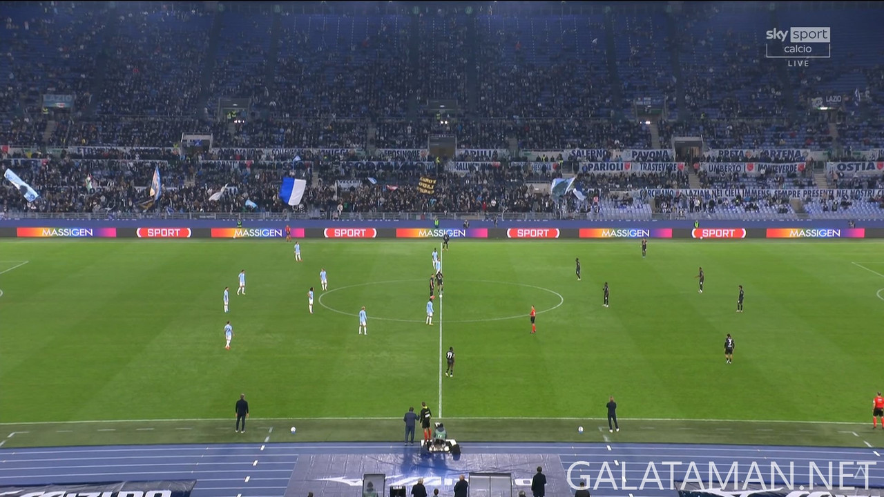 [Image: 11-04-20-30-03-Sky-Sport-Calcio-FHD-Lazi...36-642.jpg]