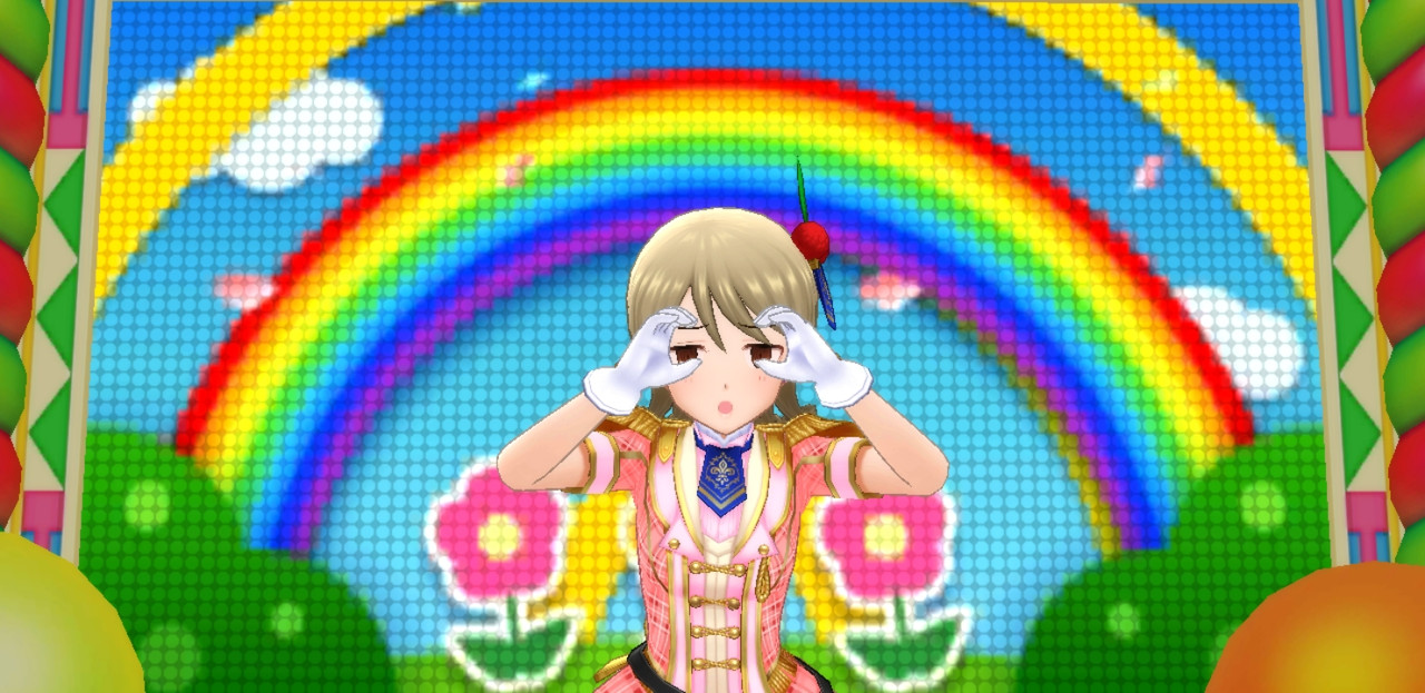 デレステ_2019-01-16-12-16-50