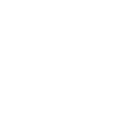 Discord Logo