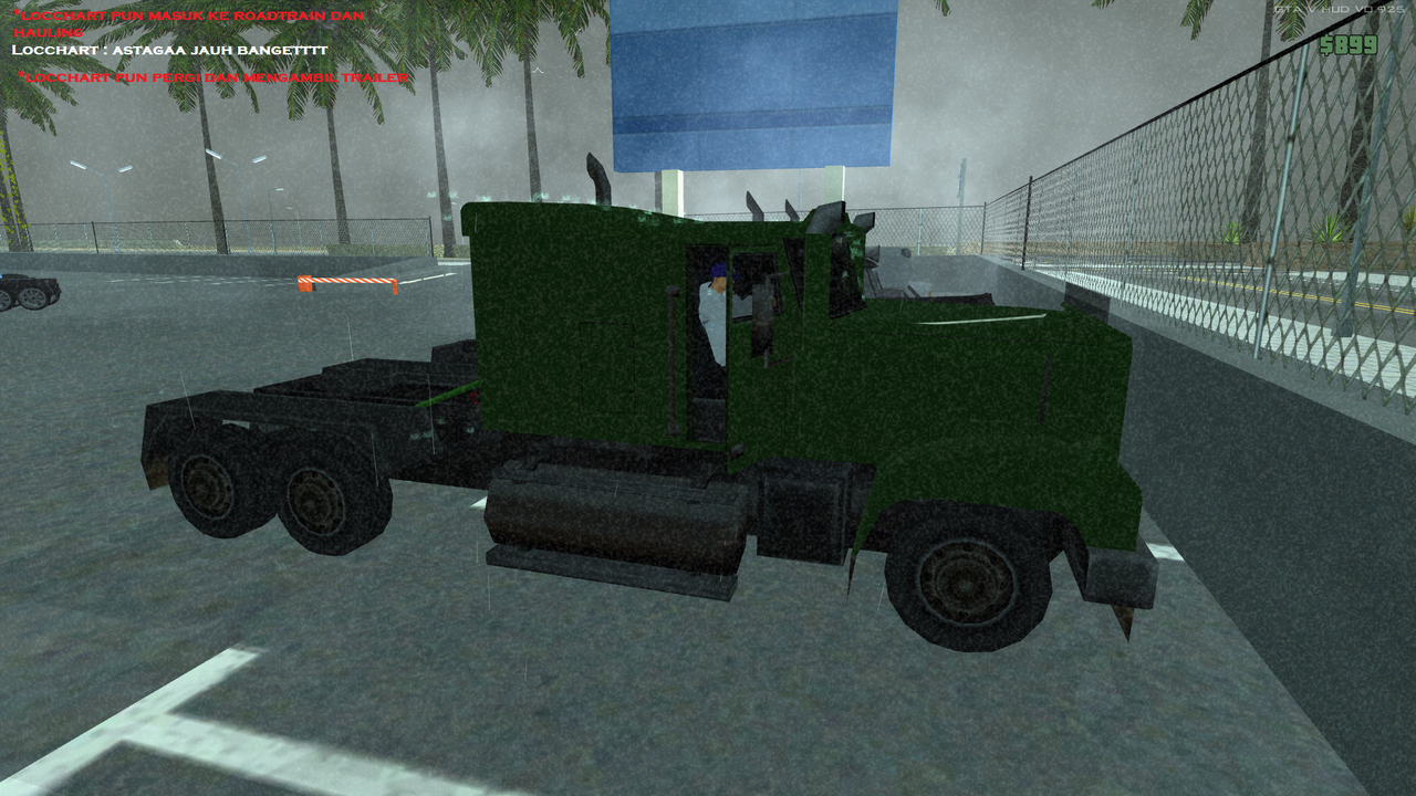 sa-mp-115.png