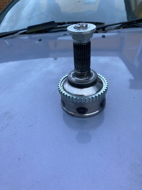 DCAEB432-6D82-4D5A-B653-7933179CCCC8