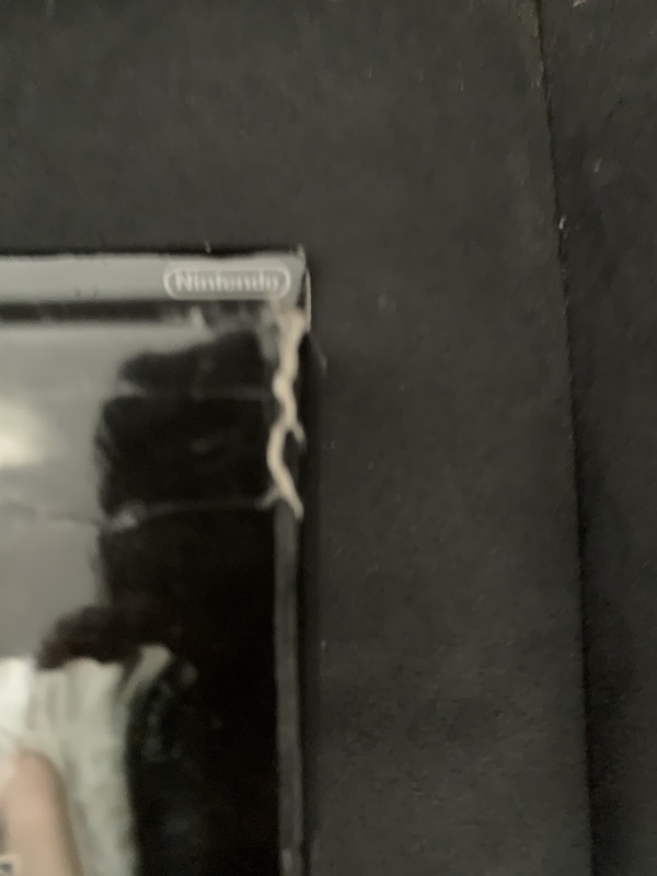 49DF77AB-9767-406C-AE51-EBF8C84A0E32