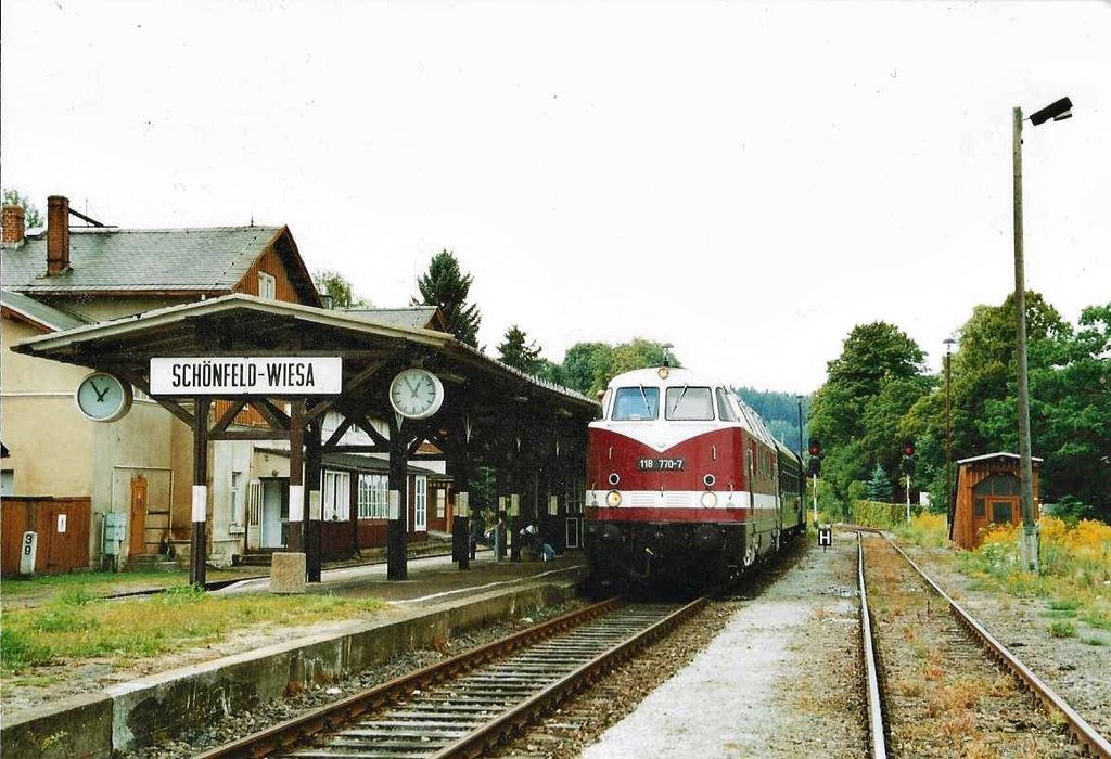 Scan-20250802.jpg