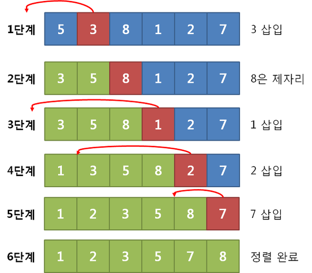 2569-FD3854508-BE811.png