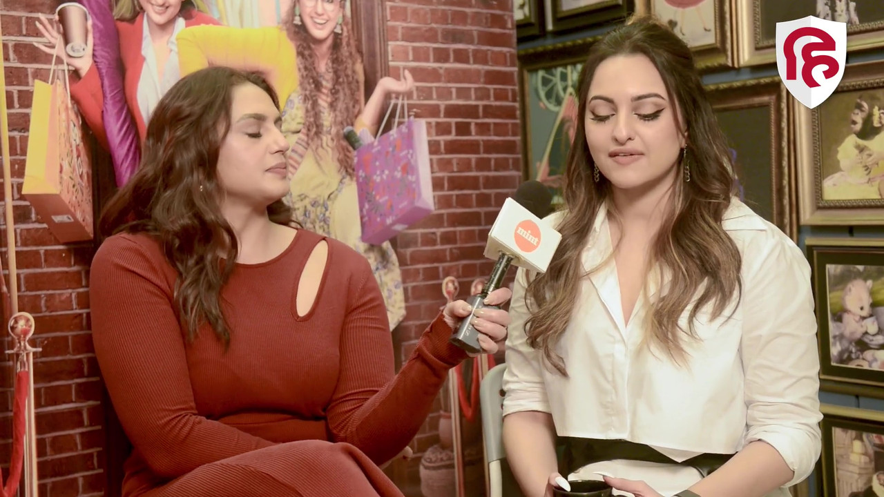 vlcsnap-2022-10-26-14h58m06s070