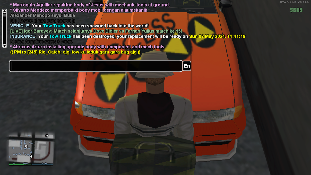 sa-mp-004.png