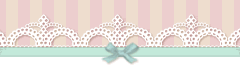 pink 536