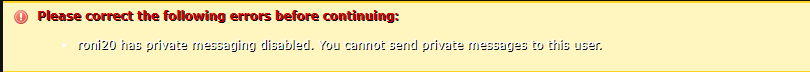 [Image: ice-screenshot-20230630-141303.png]