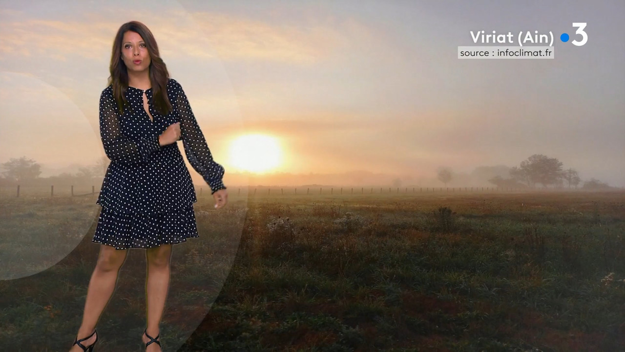 2022-09-16_11_30_Fr3_Meteo.mp4_snapshot_06.00.089