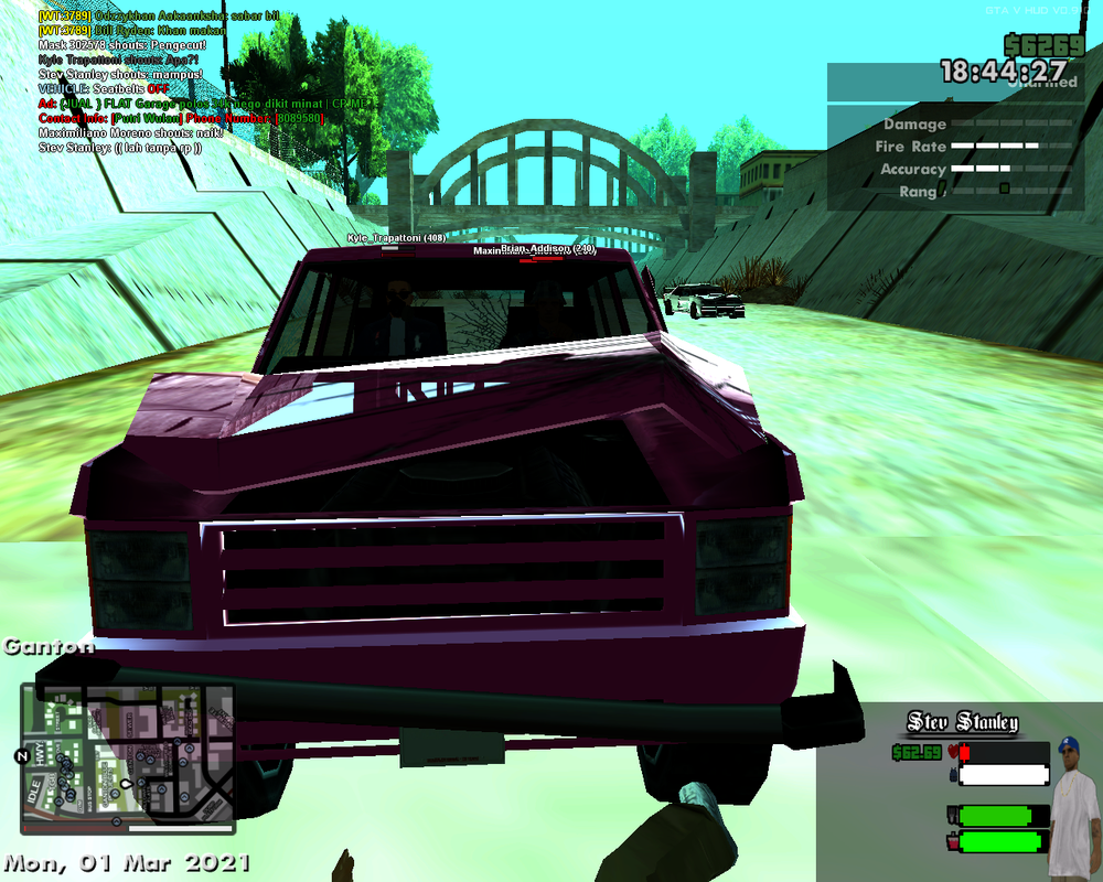 sa-mp-015.png