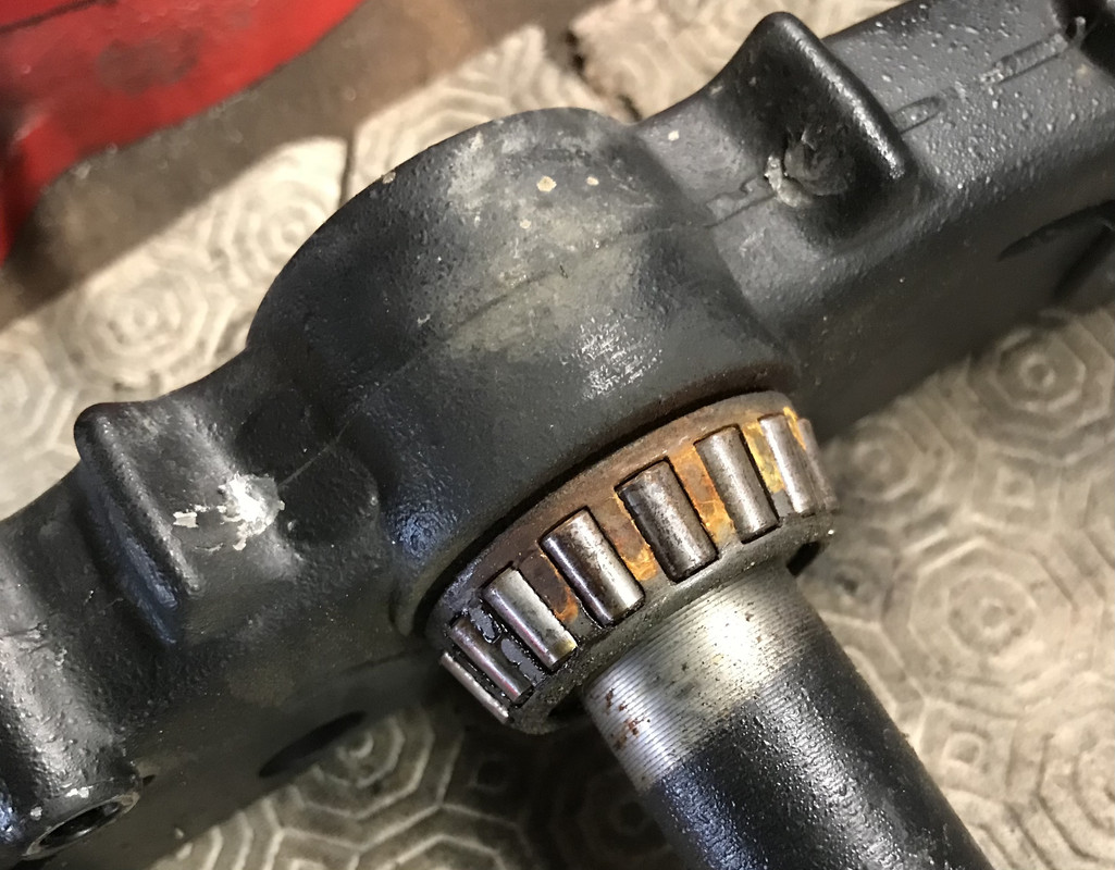 AF374F95-2D9C-43CC-98BD-3C21EDB7DD76