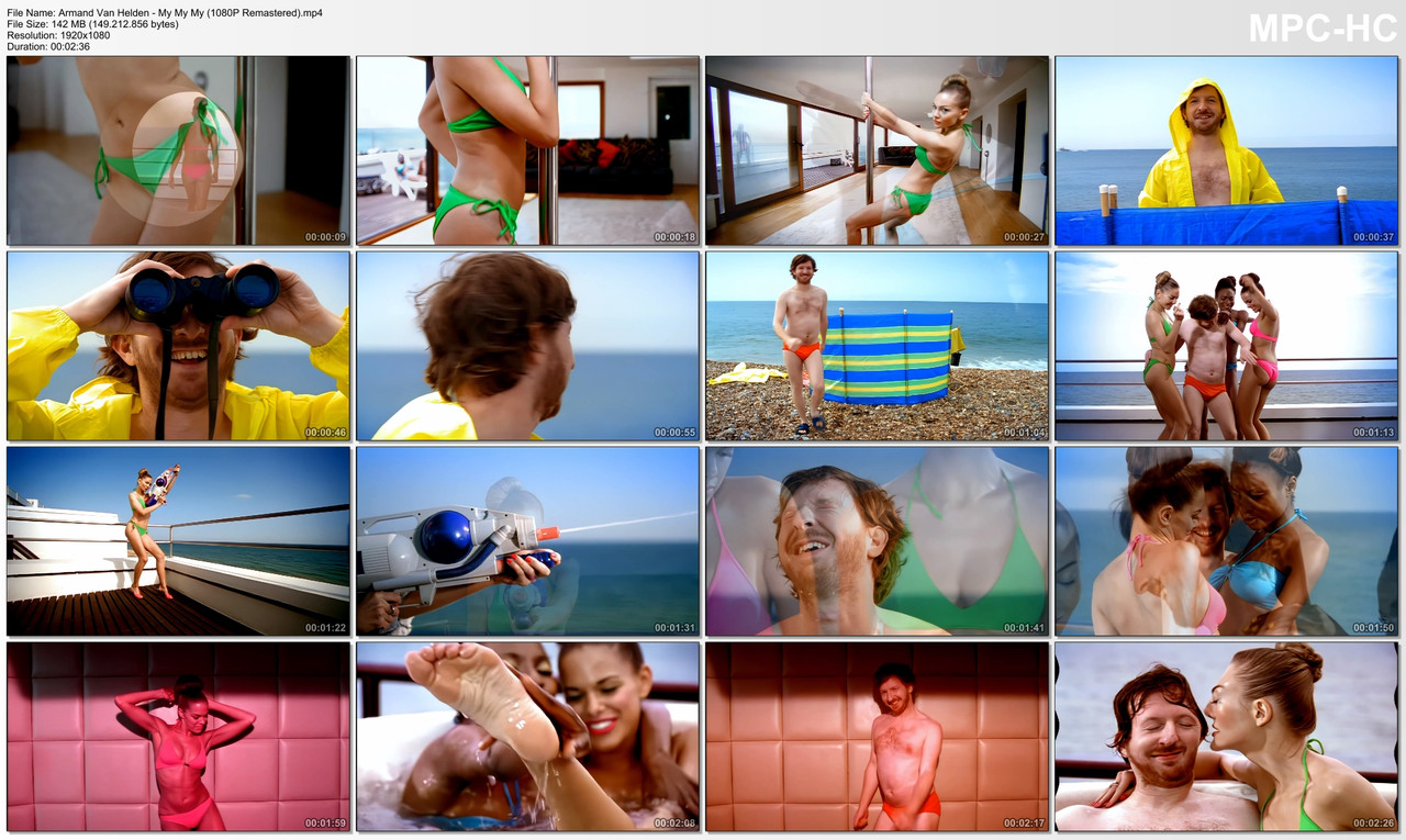 Armand Van Helden - My My My (1080P Remastered).mp4_thumbs_[2023.06.02_23.47.35]
