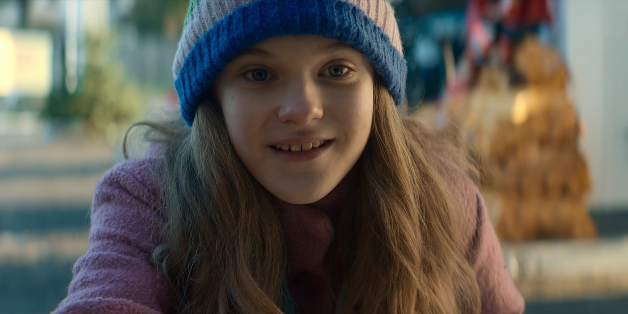 Nisser.Elves.2021.S01.COMPLETE.1080p.ENGLISH-DANISH.NF.10bit.DDP.5.1.x265.[HashMiner]