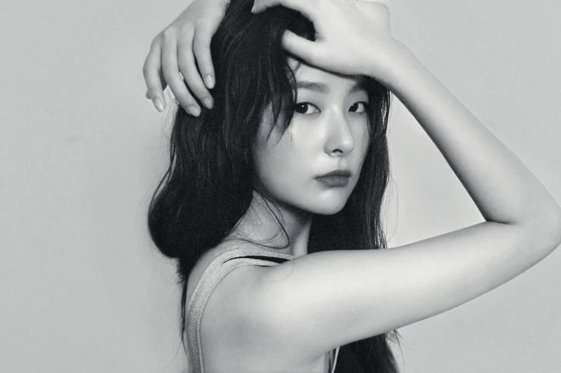 Koreaboo