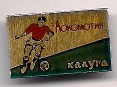 сканирование0043