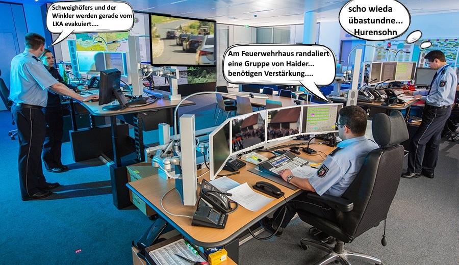LPD-Franken.jpg