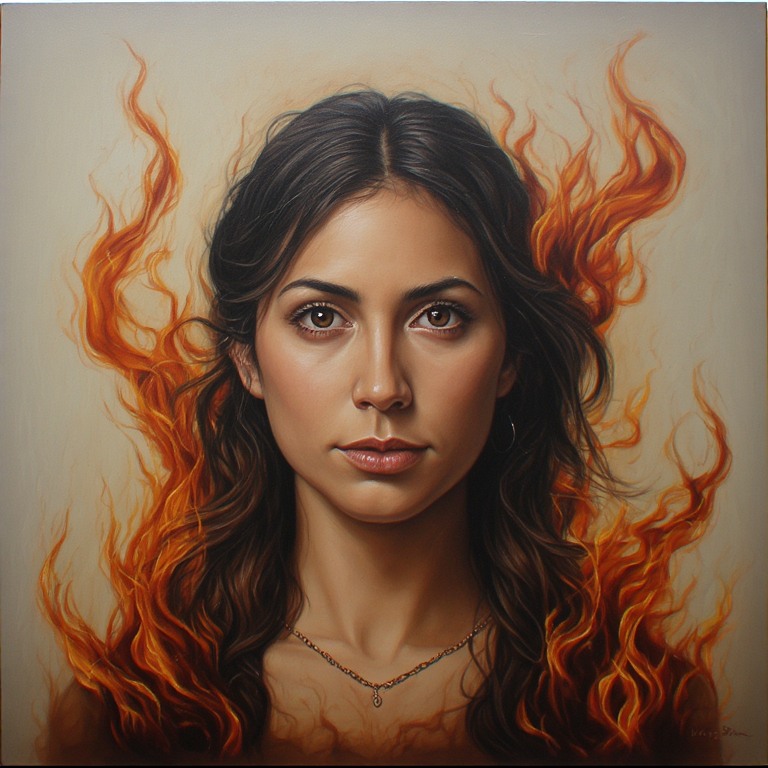 breathtaking-oil-painting-Jos-(17)