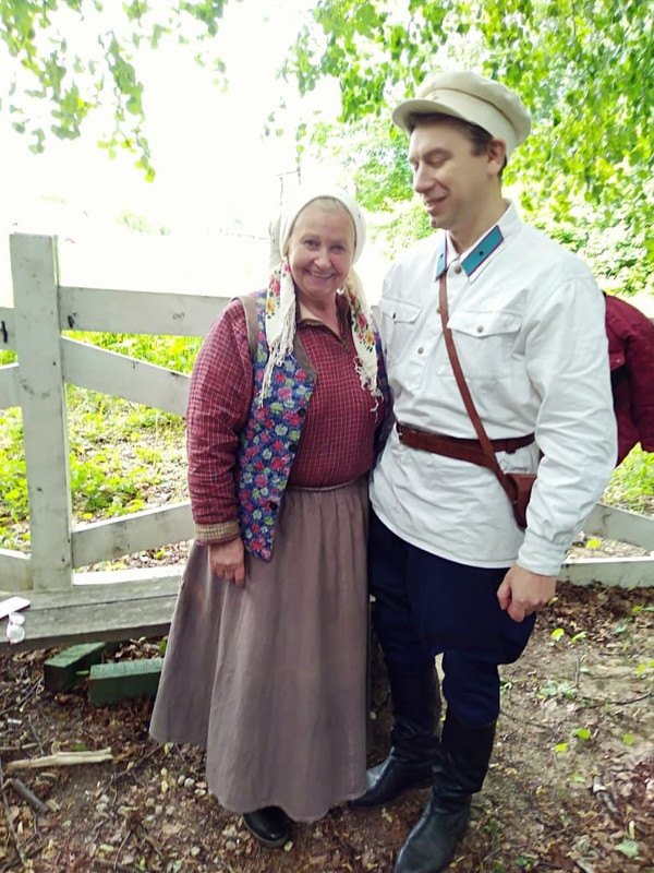 IMG-20180610-WA0000 (2)