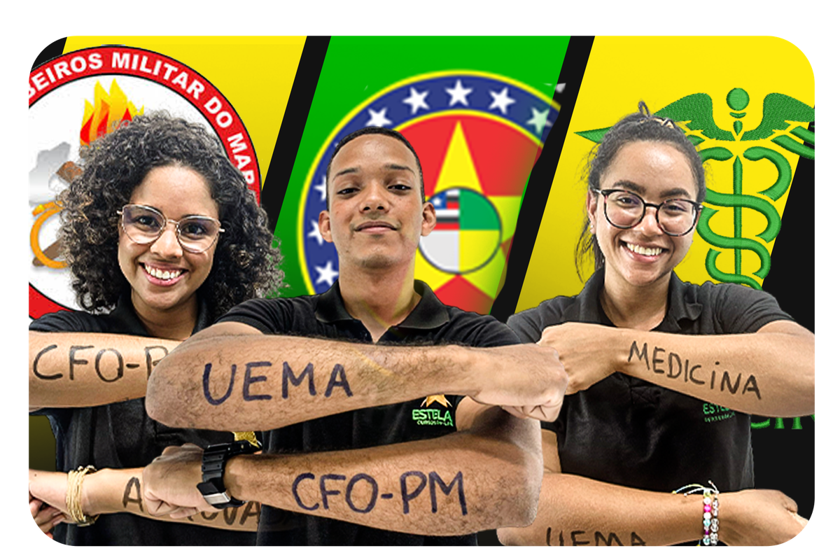 UEMA