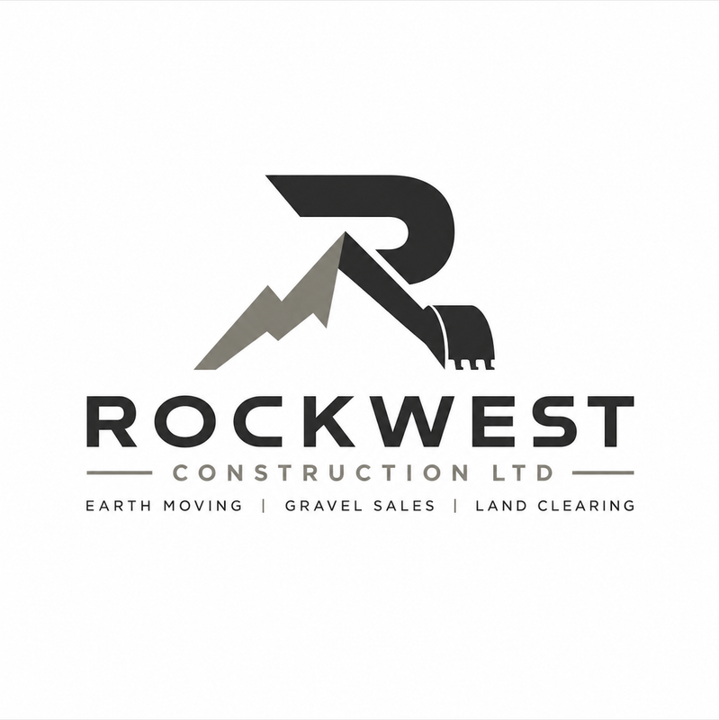 Rockwest Construction LTD