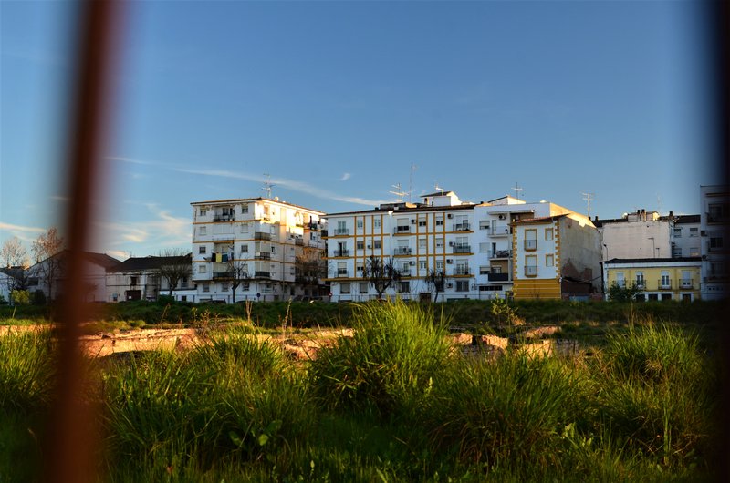 MERIDA-2001/2010/2021 - Extremadura y sus pueblos -2010-2023 (63)