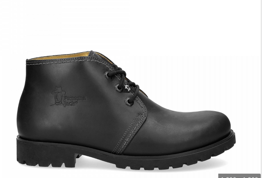 7165C023-0FF1-4554-B1B2-1E86E97E0D3D