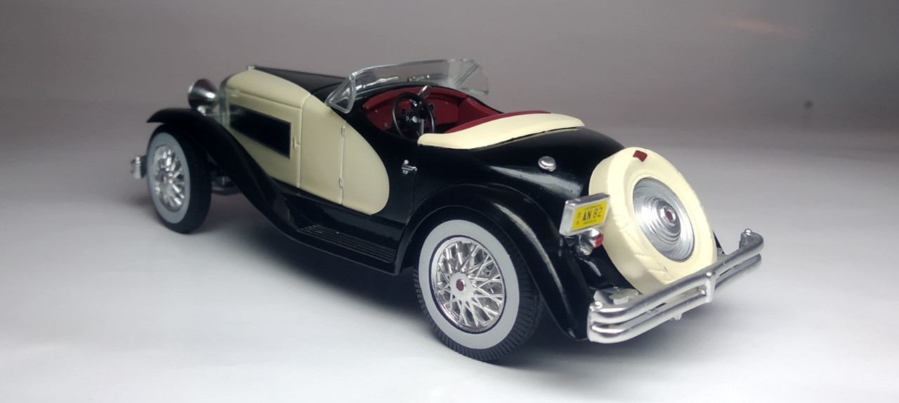 Duesenberg SSJ 1935 (4)